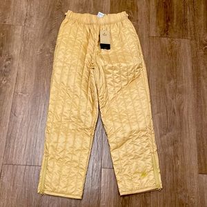 🚨1 Hour Sale🚨 NIKE Therma Pants
